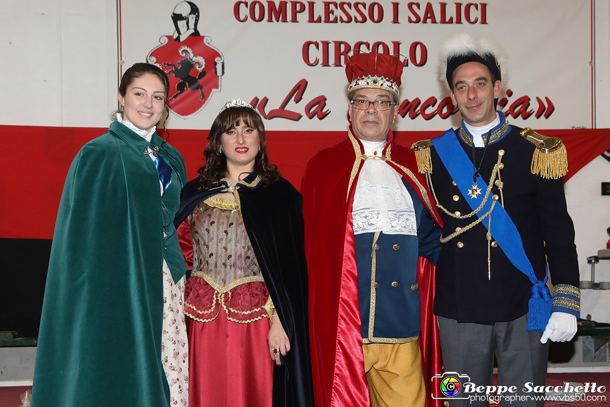 VBS_4833 - Investitura Re Peperone e Bela Povronera Carnevale di Carmagnola 2024.jpg